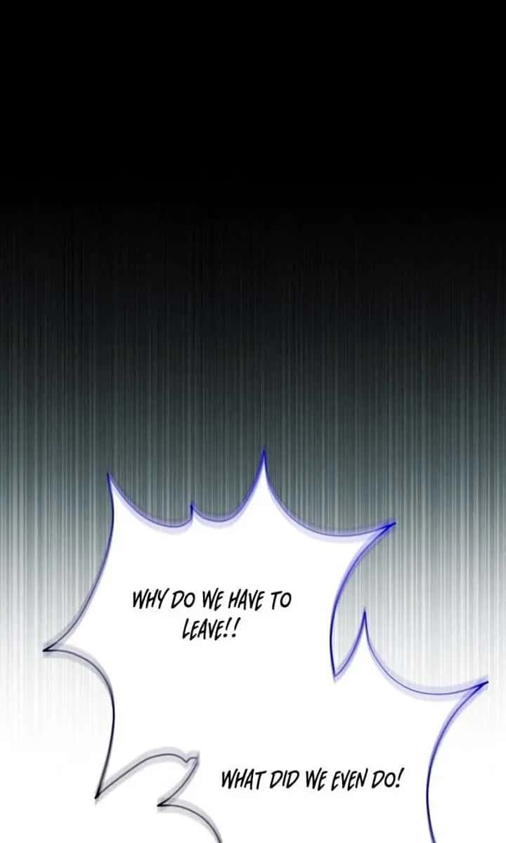 'Cause Calypso Can Chapter 56 Page 19
