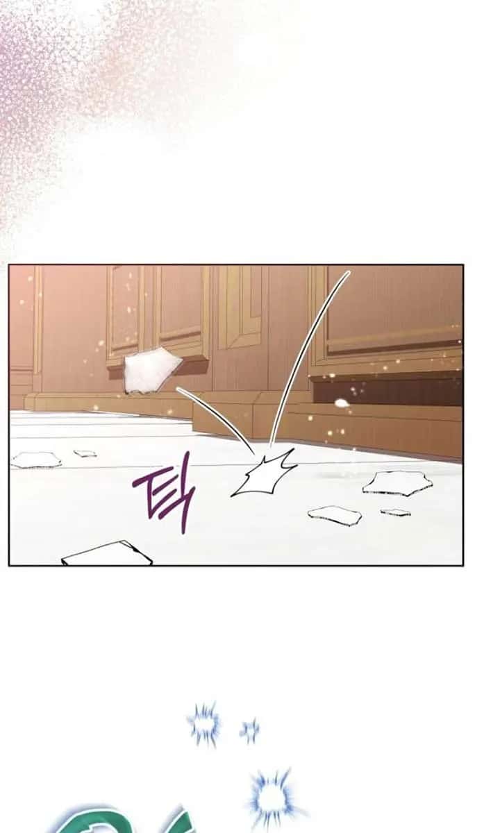 'Cause Calypso Can Chapter 56 Page 109
