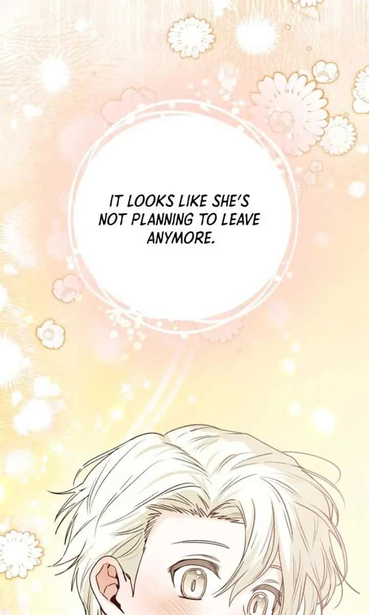 'Cause Calypso Can Chapter 56 Page 123