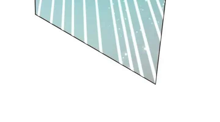 'Cause Calypso Can Chapter 57 Page 29