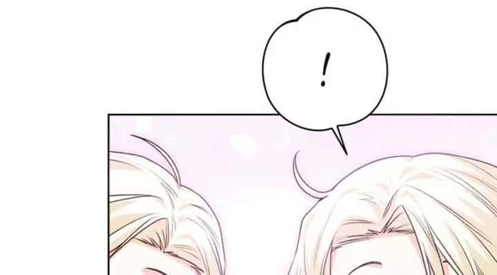 'Cause Calypso Can Chapter 57 Page 85
