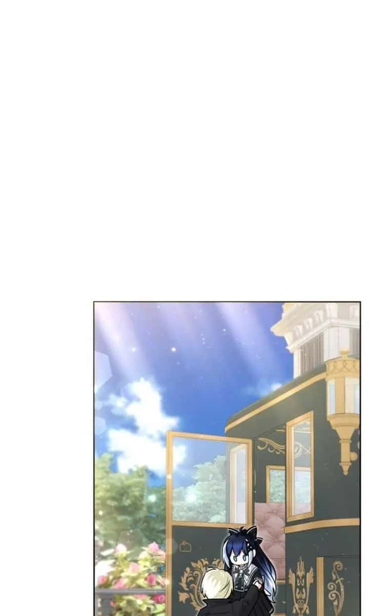 'Cause Calypso Can Chapter 57 Page 102