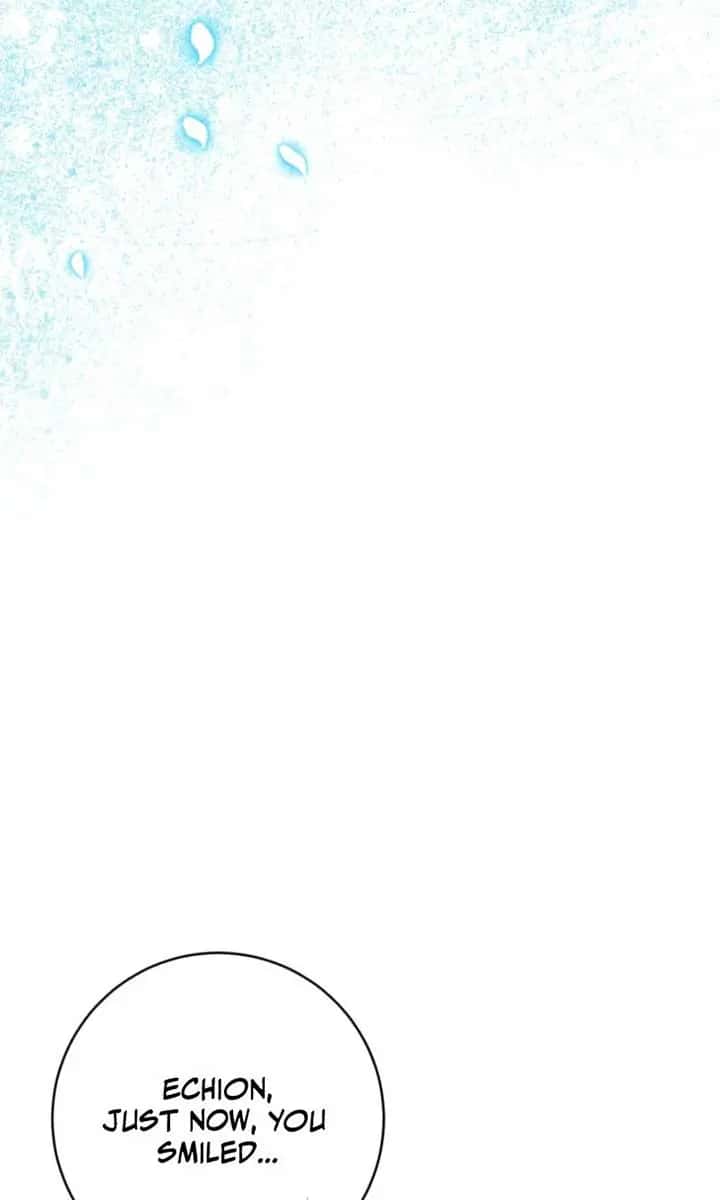 'Cause Calypso Can Chapter 58 Page 23