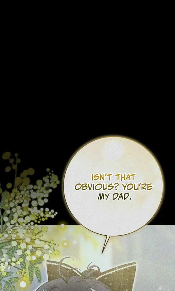 'Cause Calypso Can Chapter 58 Page 69