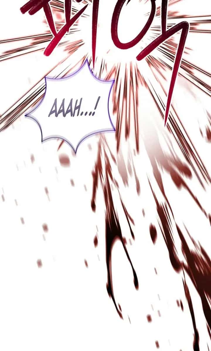 'Cause Calypso Can Chapter 58 Page 124