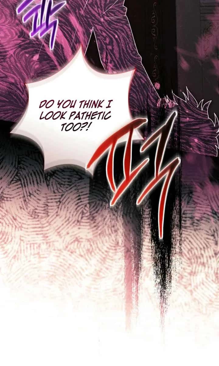 'Cause Calypso Can Chapter 58 Page 128