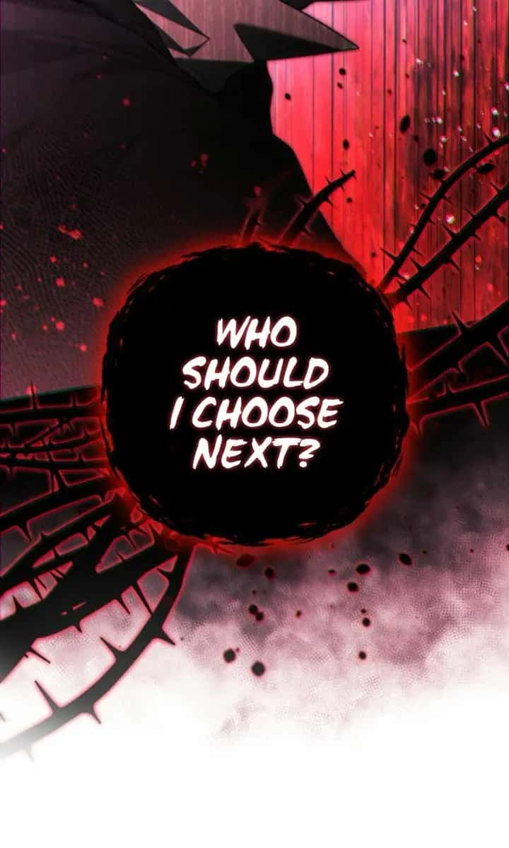 'Cause Calypso Can Chapter 58 Page 137