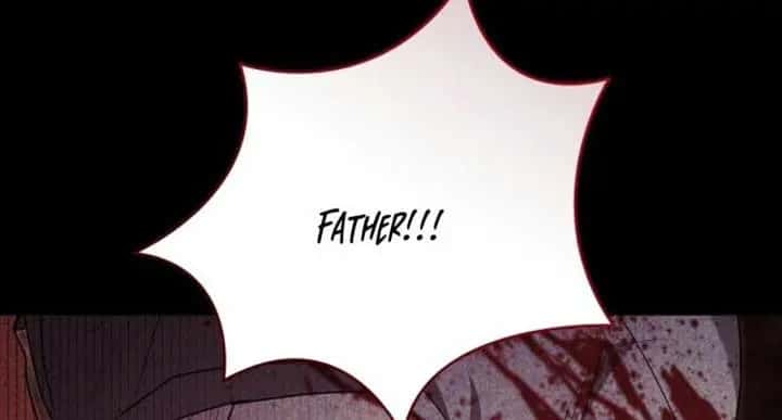 'Cause Calypso Can Chapter 59 Page 15