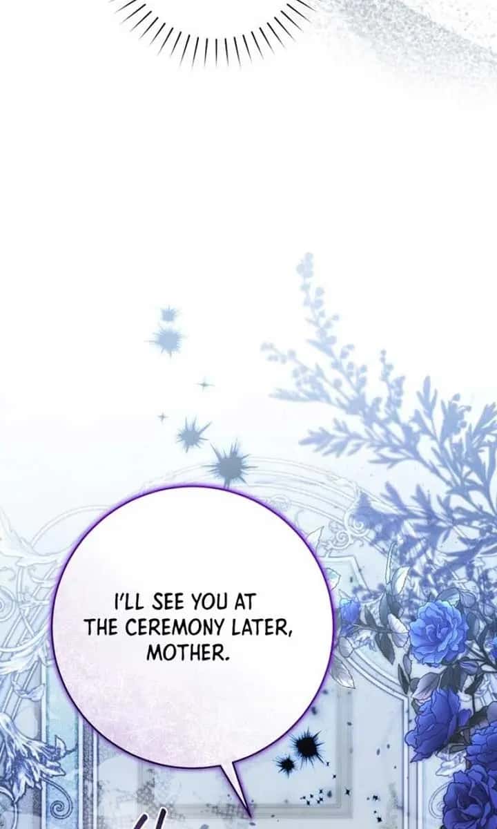 'Cause Calypso Can Chapter 59 Page 105