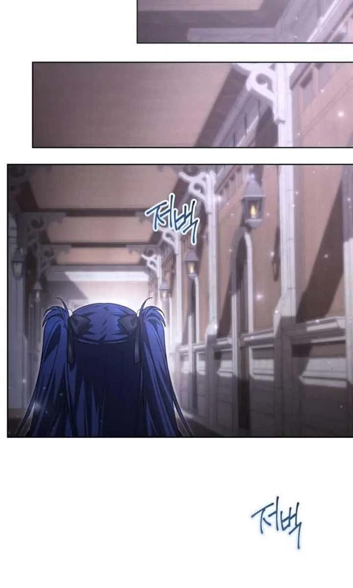 'Cause Calypso Can Chapter 59 Page 109