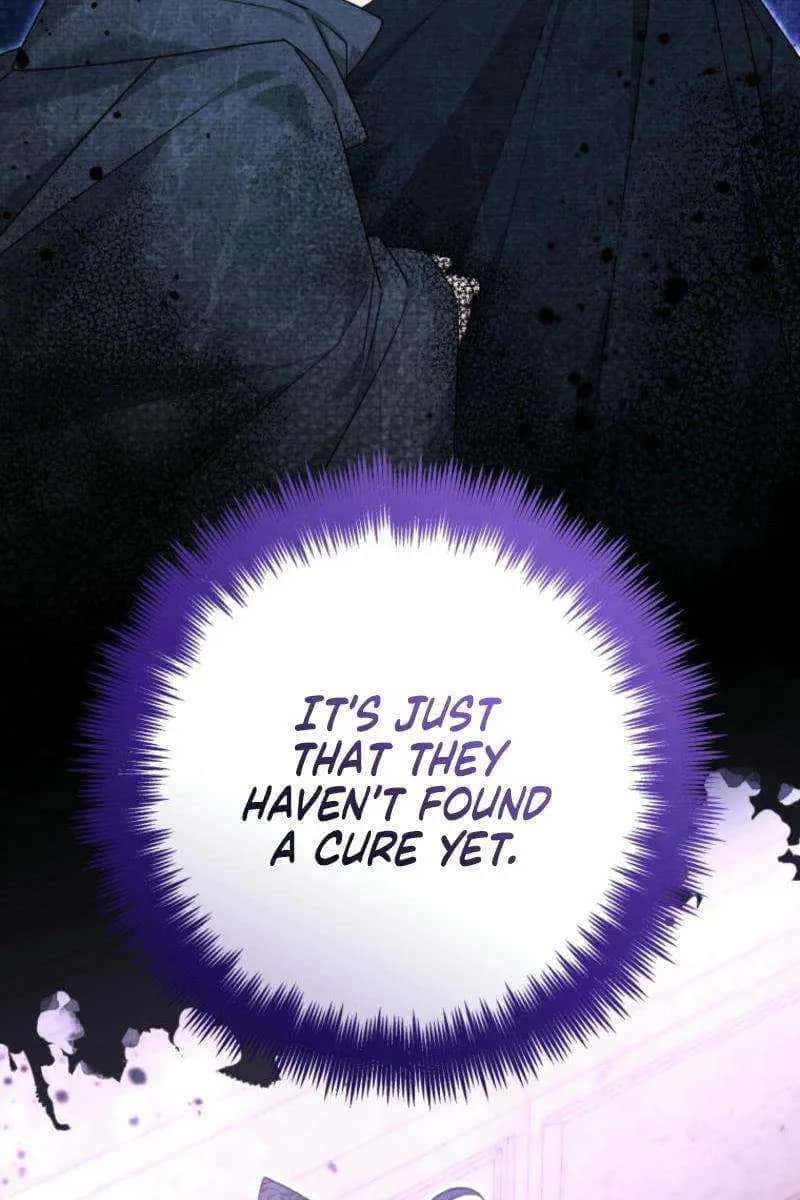 'Cause Calypso Can Chapter 60 Page 34