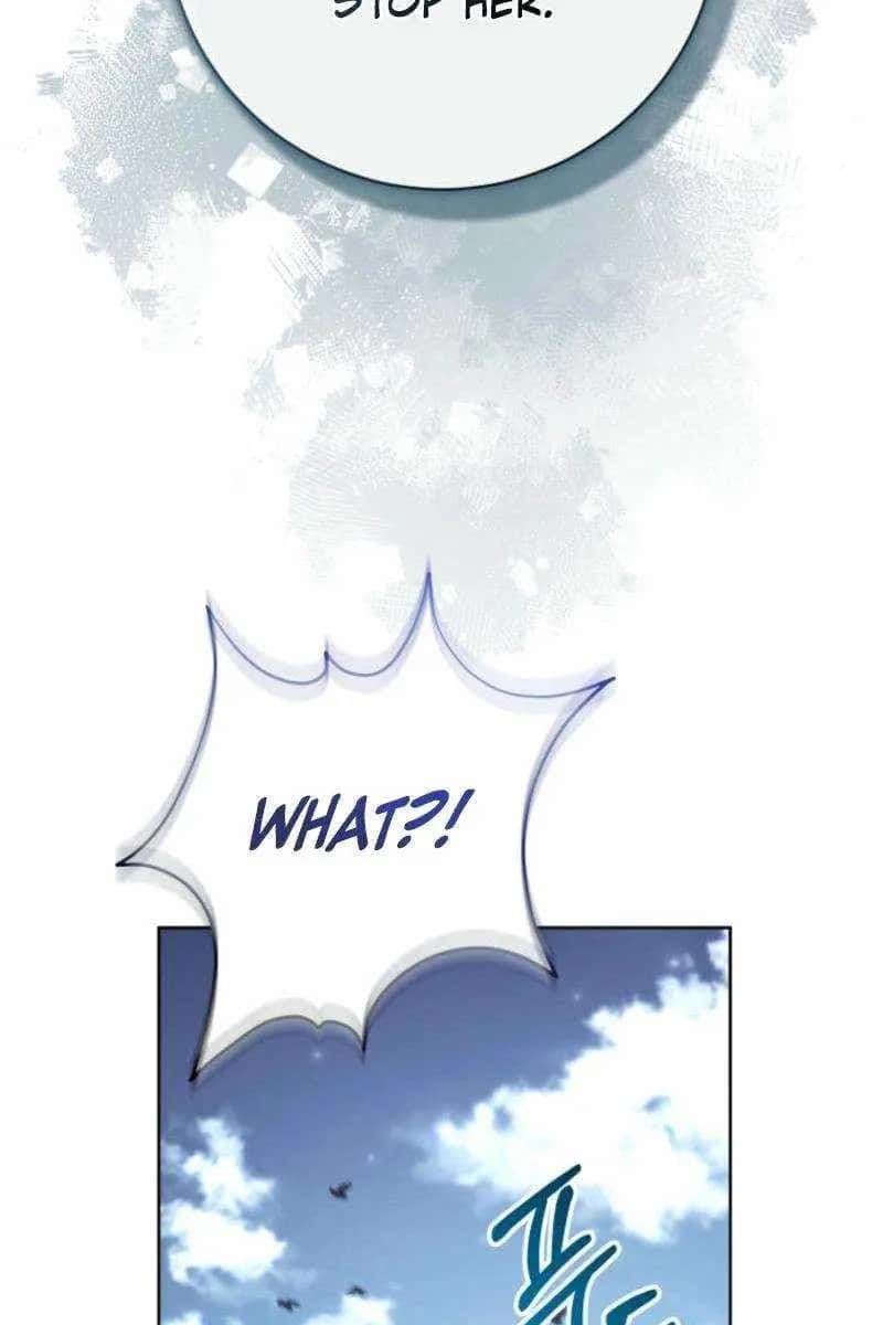 'Cause Calypso Can Chapter 60 Page 49