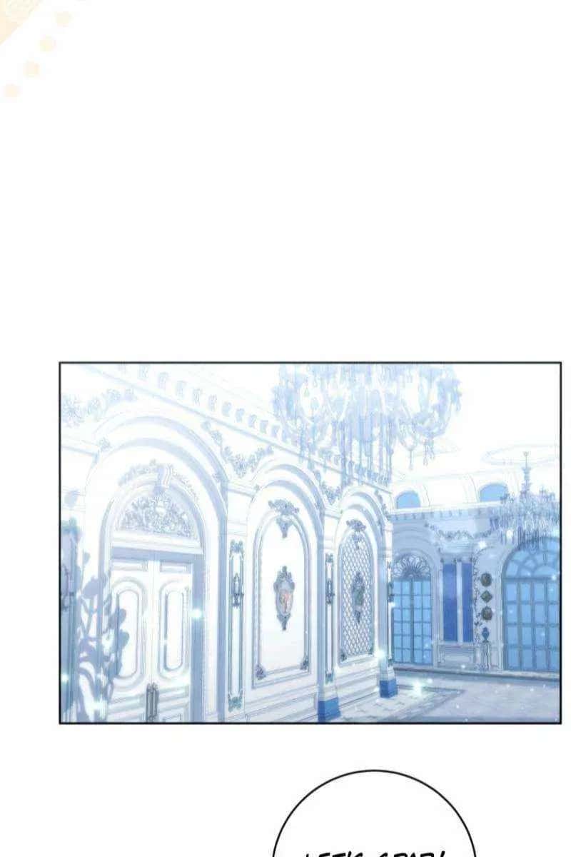 'Cause Calypso Can Chapter 60 Page 65