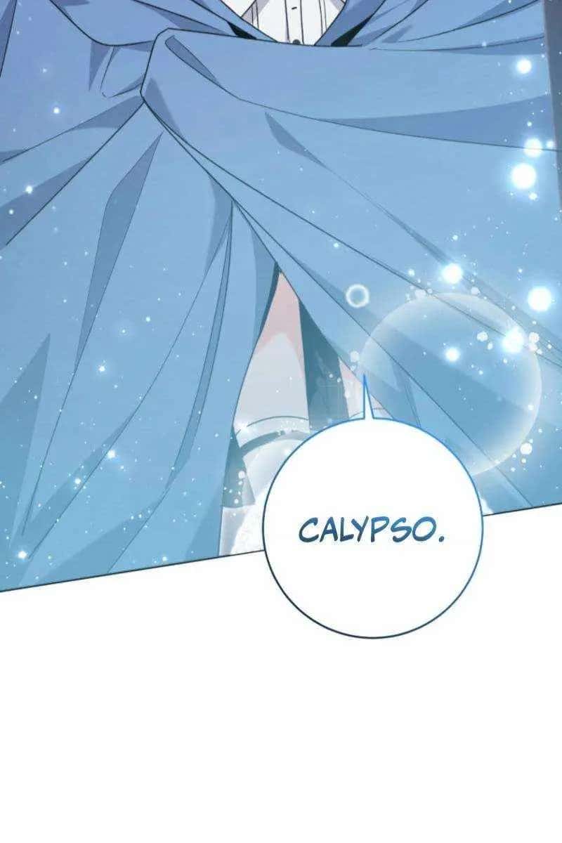'Cause Calypso Can Chapter 60 Page 69