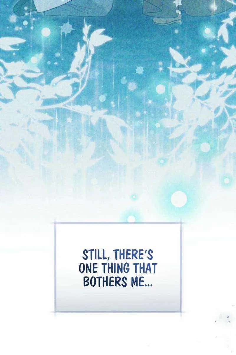 'Cause Calypso Can Chapter 60 Page 84