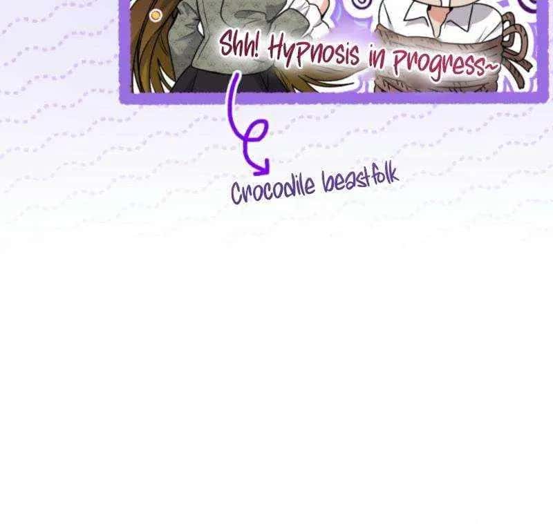 'Cause Calypso Can Chapter 60 Page 100