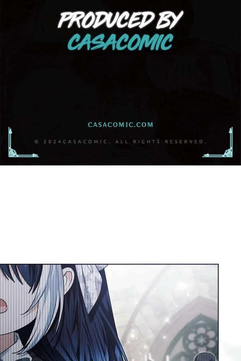 'Cause Calypso Can Chapter 61 Page 3