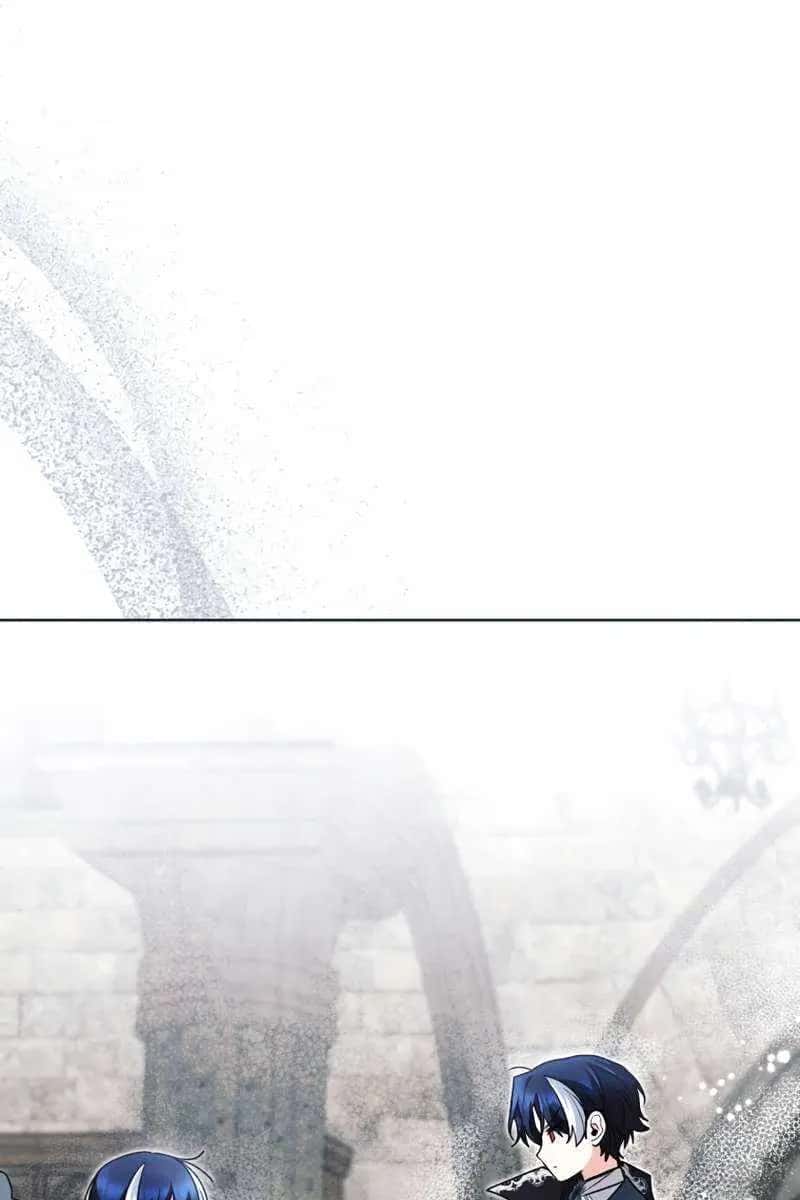 'Cause Calypso Can Chapter 61 Page 41
