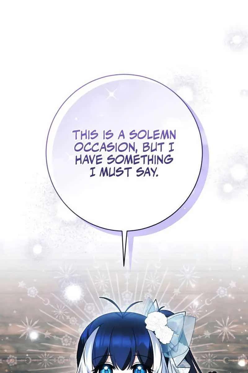 'Cause Calypso Can Chapter 61 Page 87