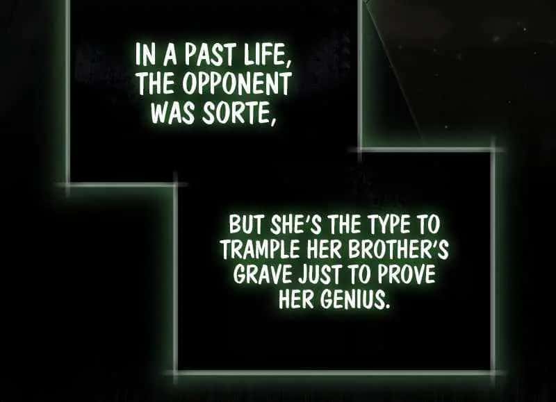'Cause Calypso Can Chapter 61 Page 101