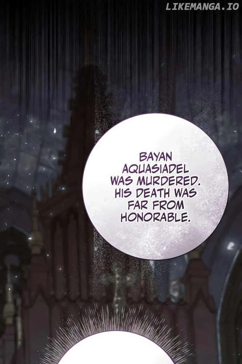 'Cause Calypso Can Chapter 61 Page 102