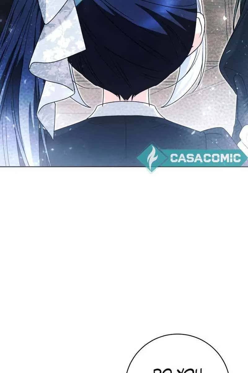 'Cause Calypso Can Chapter 61 Page 104