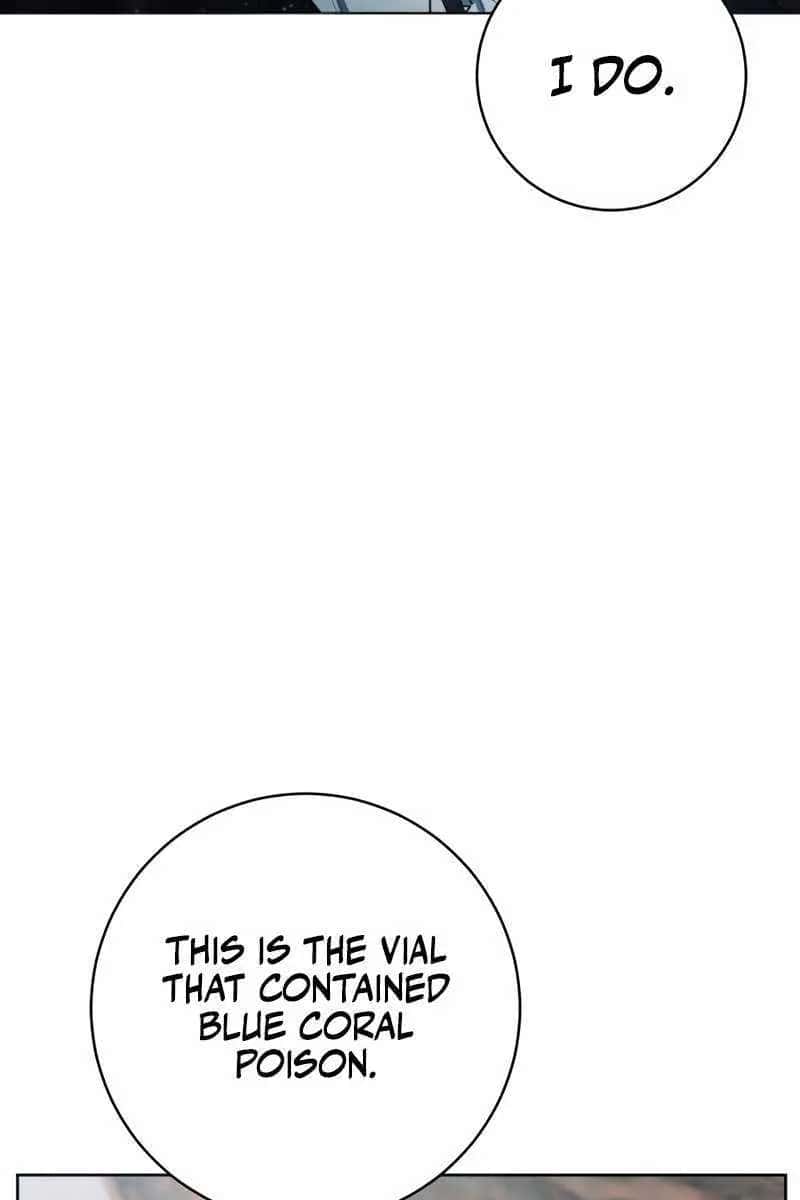 'Cause Calypso Can Chapter 61 Page 106