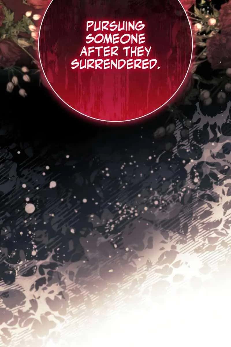 'Cause Calypso Can Chapter 61 Page 149