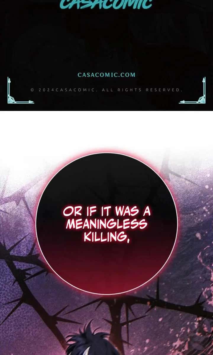 'Cause Calypso Can Chapter 62 Page 3