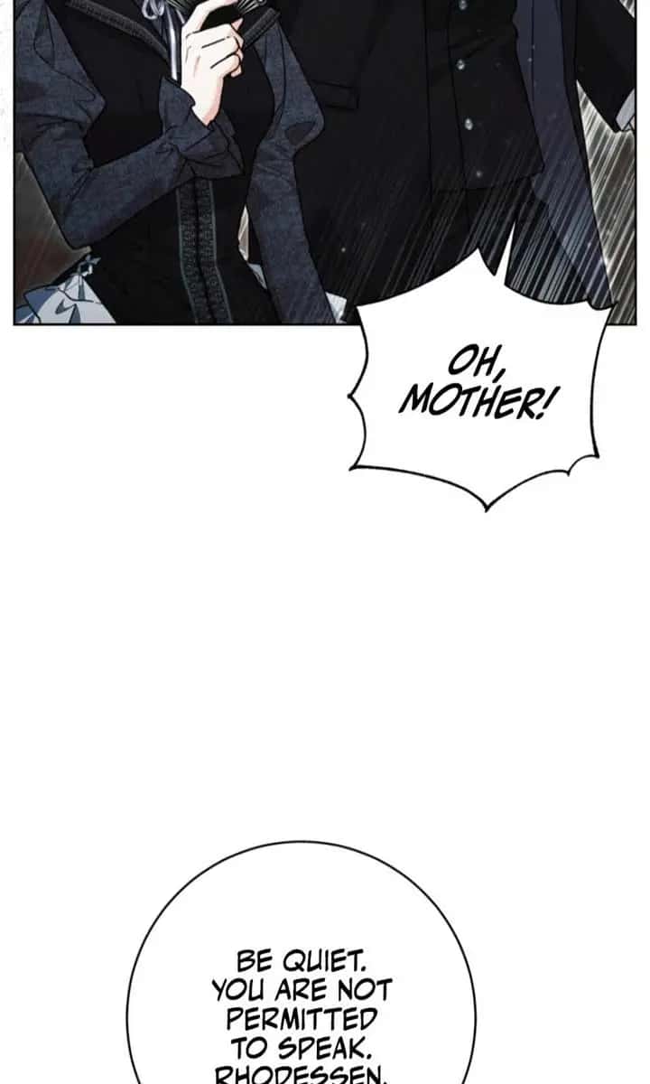 'Cause Calypso Can Chapter 62 Page 44