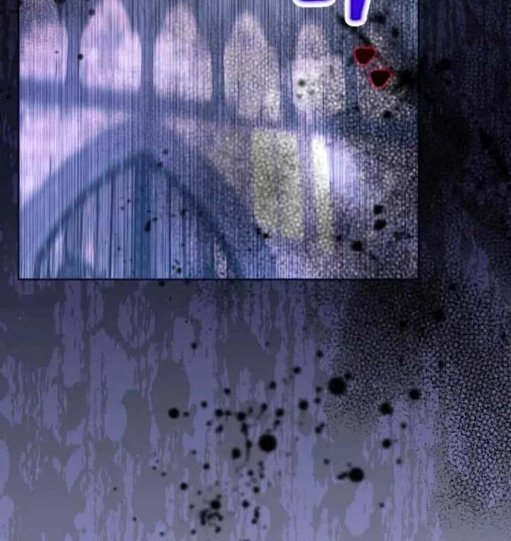 'Cause Calypso Can Chapter 62 Page 55