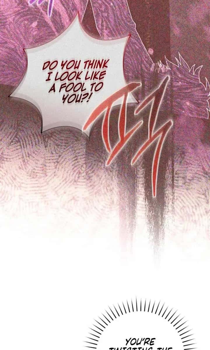 'Cause Calypso Can Chapter 62 Page 69