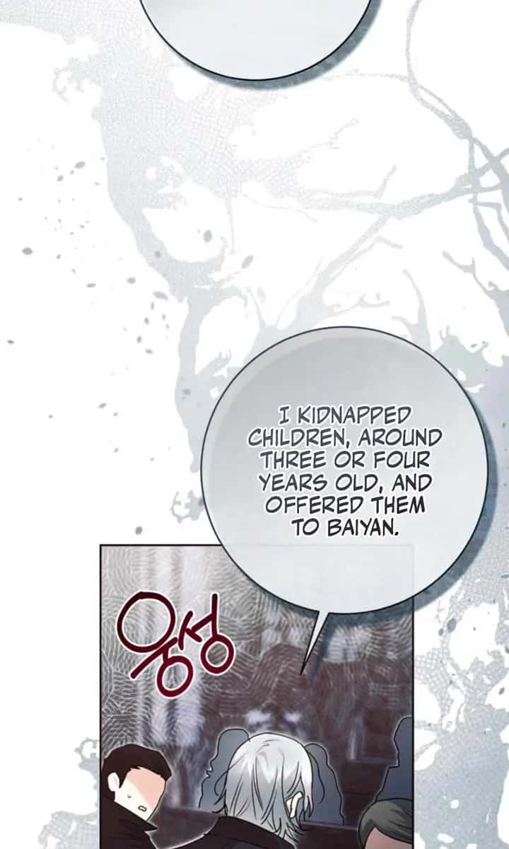 'Cause Calypso Can Chapter 62 Page 76
