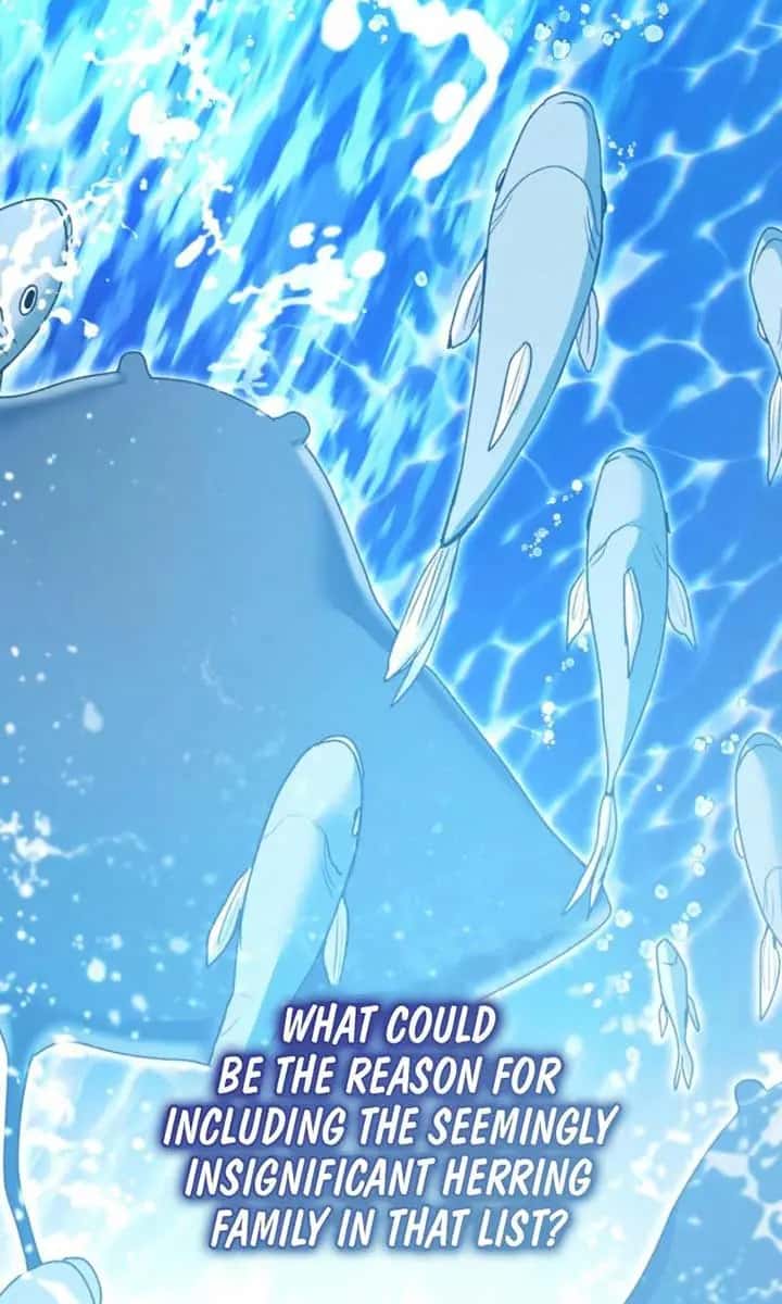 'Cause Calypso Can Chapter 62 Page 88