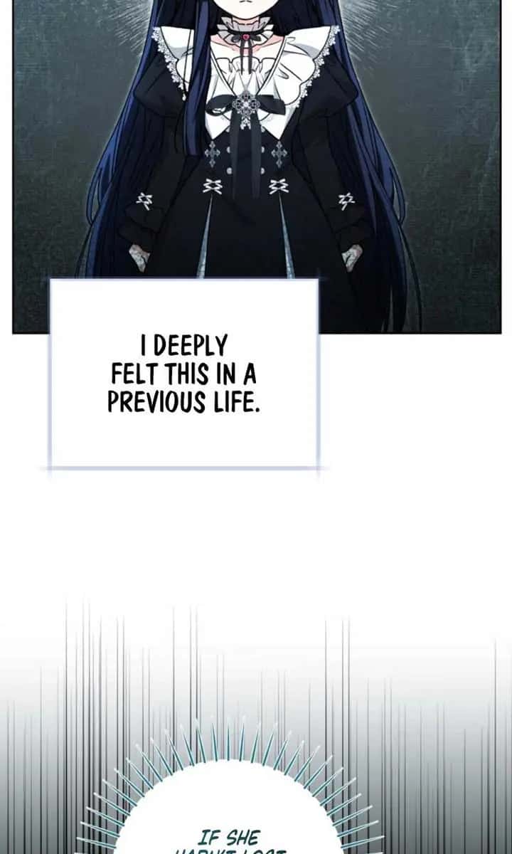 'Cause Calypso Can Chapter 62 Page 111