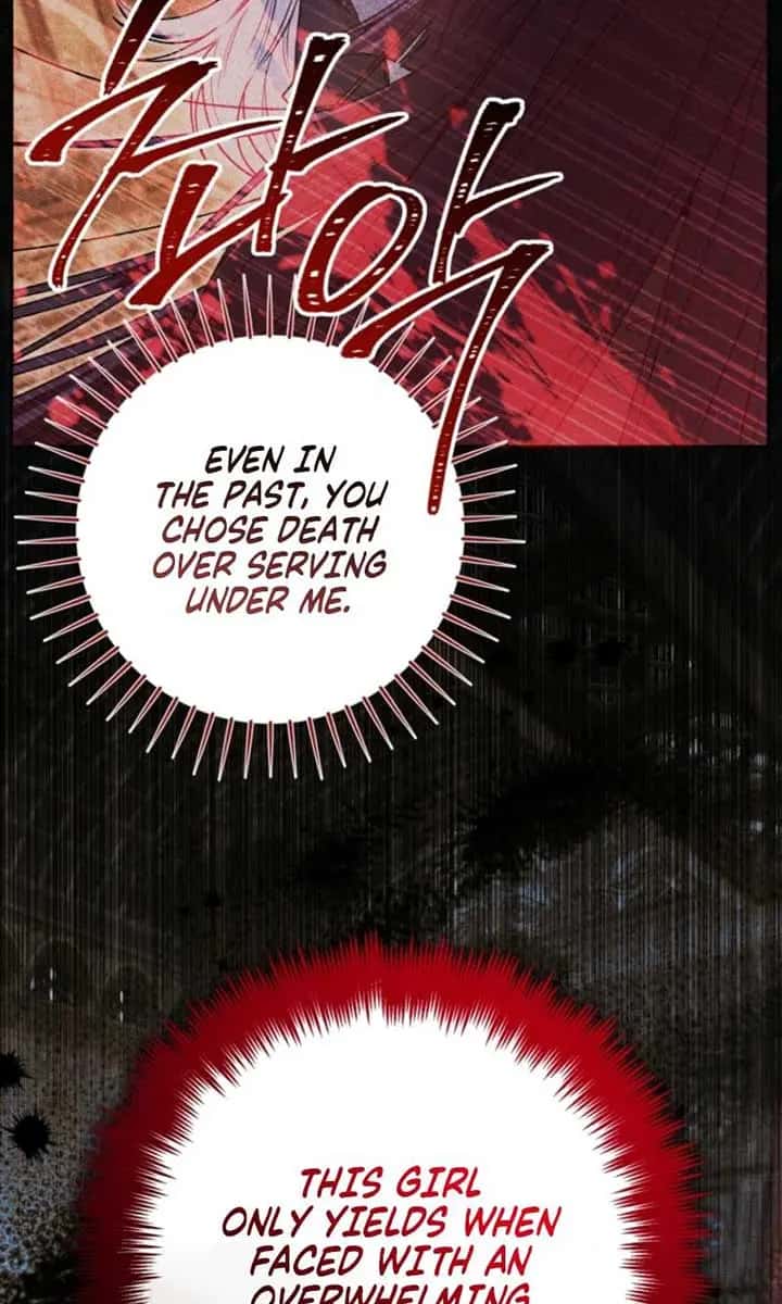 'Cause Calypso Can Chapter 63 Page 12