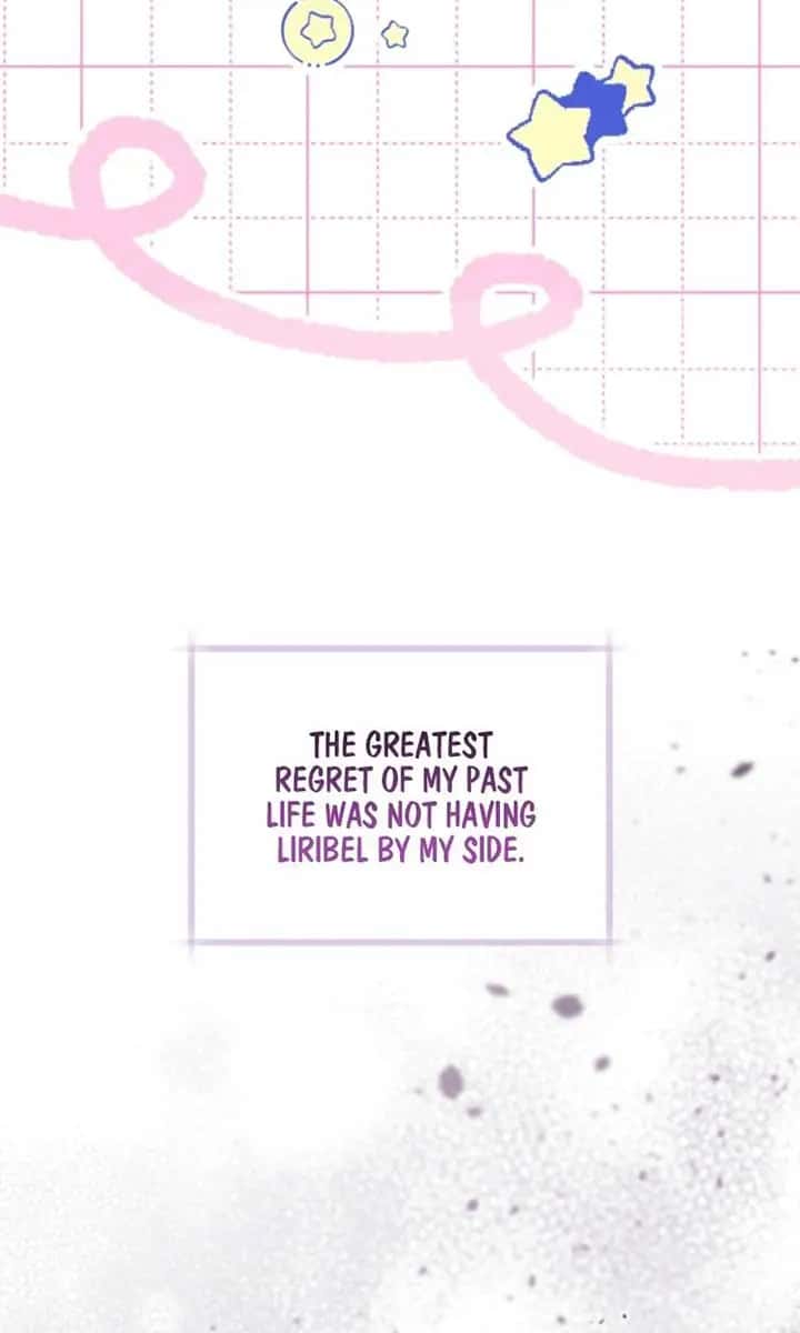 'Cause Calypso Can Chapter 63 Page 29