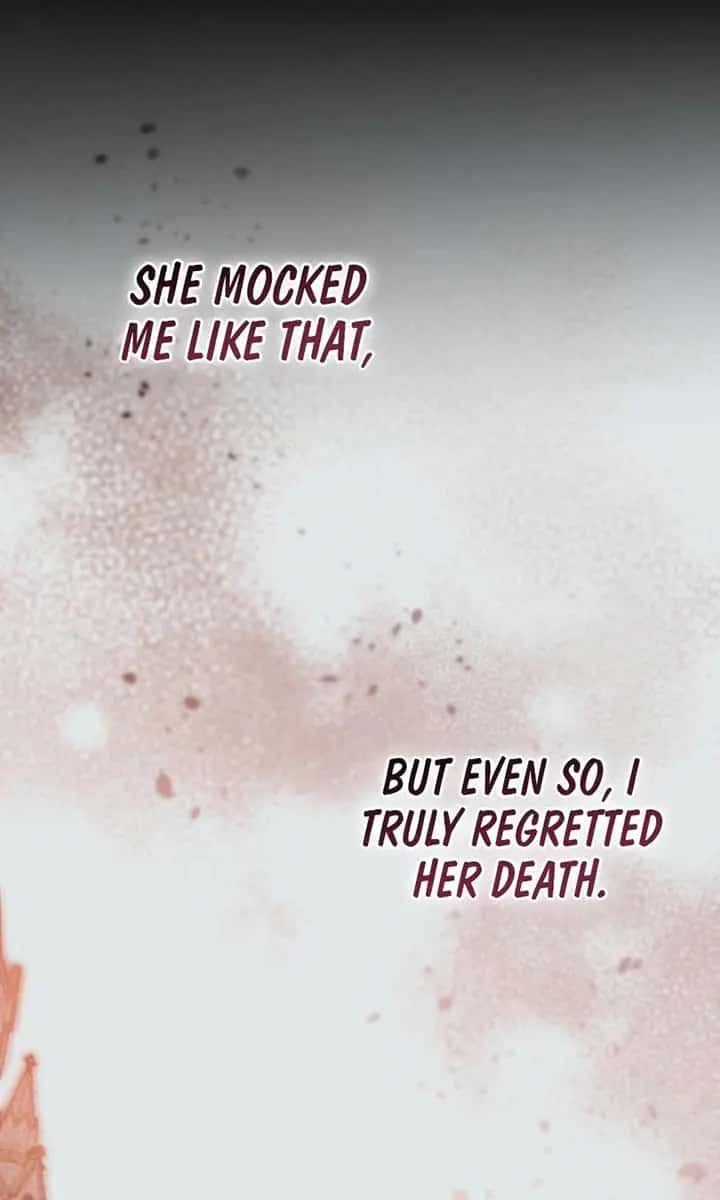 'Cause Calypso Can Chapter 63 Page 44