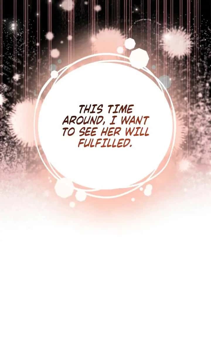 'Cause Calypso Can Chapter 63 Page 55