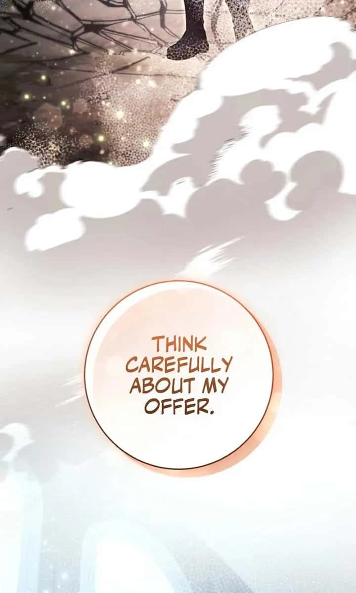 'Cause Calypso Can Chapter 63 Page 79