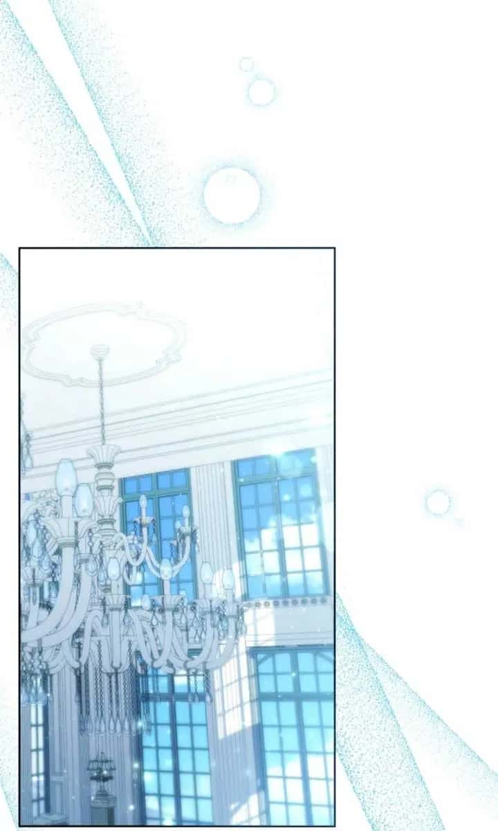 'Cause Calypso Can Chapter 63 Page 97