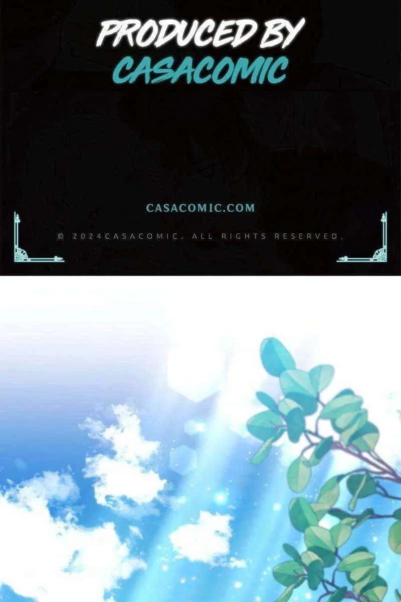 'Cause Calypso Can Chapter 64 Page 3