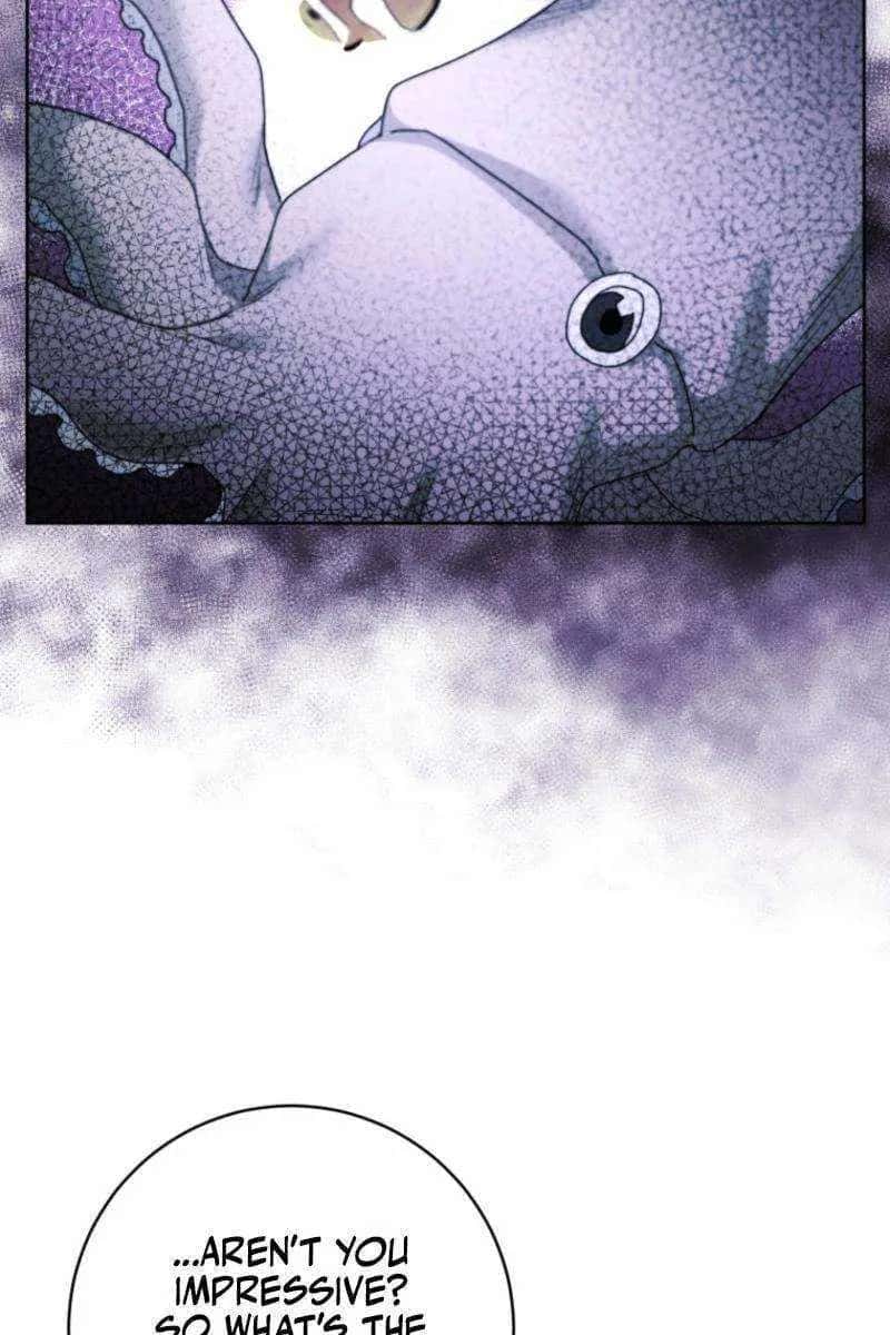 'Cause Calypso Can Chapter 64 Page 14