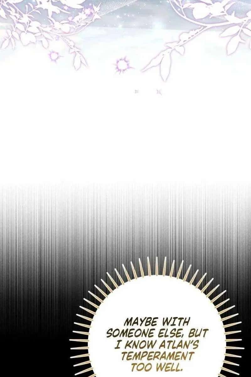 'Cause Calypso Can Chapter 64 Page 95