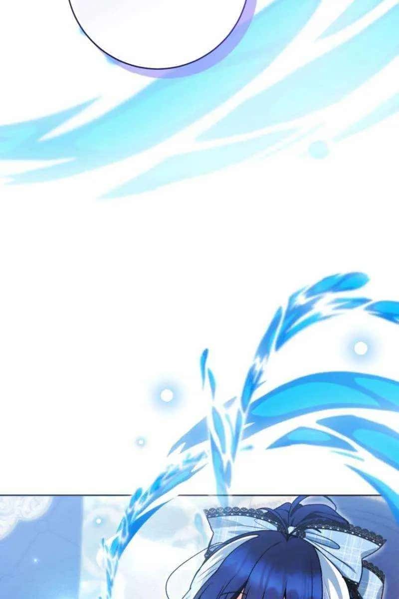 'Cause Calypso Can Chapter 64 Page 115