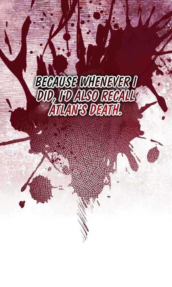 'Cause Calypso Can Chapter 65 Page 74