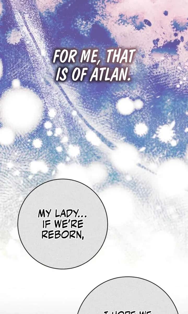 'Cause Calypso Can Chapter 65 Page 76