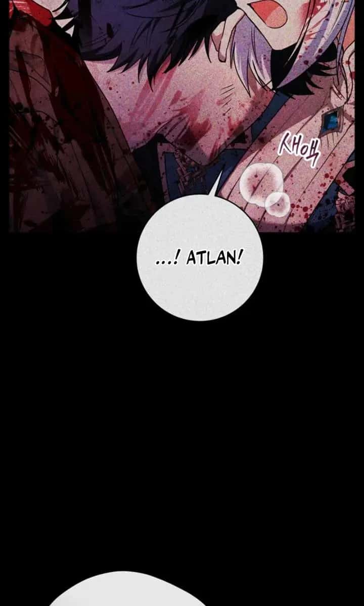 'Cause Calypso Can Chapter 65 Page 92
