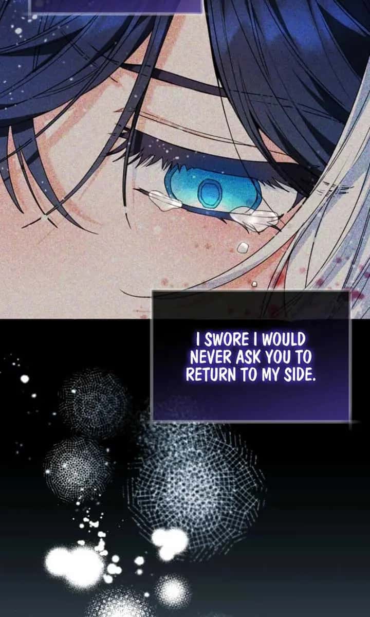 'Cause Calypso Can Chapter 65 Page 103