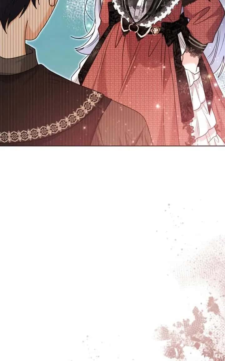 'Cause Calypso Can Chapter 65 Page 106